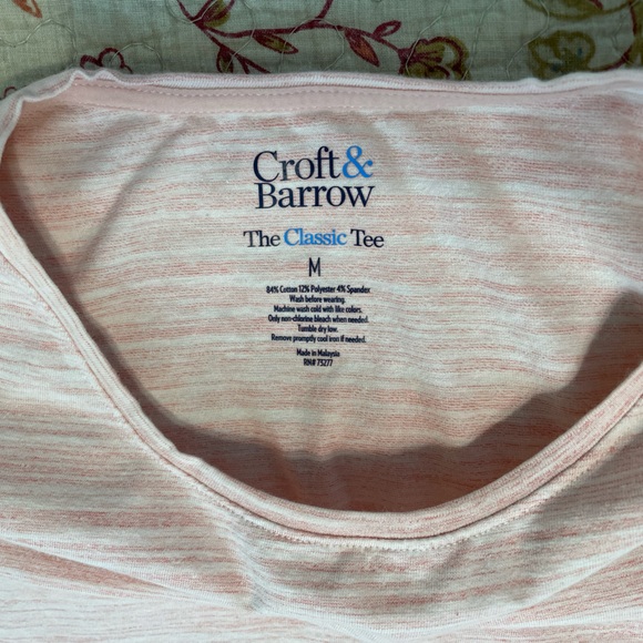 Kohl’s Woman’s medium bundle - Picture 2 of 13